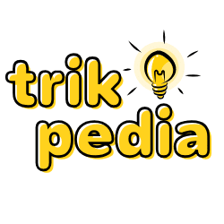 Trikpedia